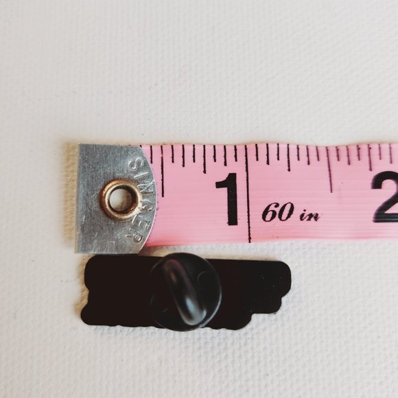 Thinking Loading Pin Brooch Badges Metal Pins Brooches Funny Work Creative - Picture 2 of 16